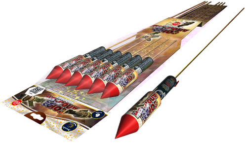  Ракеты Союз-Аполлон  в Оленегорске